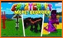 Addons For Minecraft - MCPE Maps, Skins & Mods related image