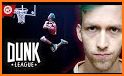 Dunk Pro related image