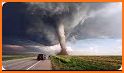 Tornado Alley related image