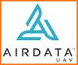 Airdata UAV related image