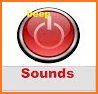 Big Buttons Sound Effects related image