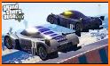 Stunt Car Racing Premium related image