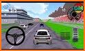 Real Car Racing Game: Car Game related image