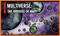 Multiverse related image