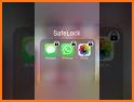 SafeLock Photo Vault - Hide Private Apps & Videos related image