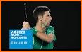 Live Australian Open Tennis 2020 Live Stream related image