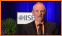 IISE Annual related image