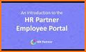 My HR Professionals - Employee Portal related image