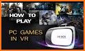 PLAY'A VR Cardboard related image