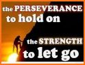 Perseverance Quotes related image