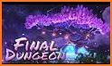 Final Dungeon: Epic Hero, Magic Legends, Roguelike related image