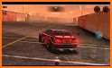 M3 Car Race Drift Simulator related image