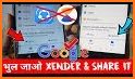Tips For File Transfer & Xender Share related image