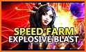 Farm Blast related image