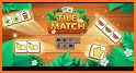 Tile Match Puzzle related image