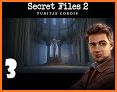 Secret Files 2: Puritas Cordis related image