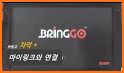 BringGo Korea related image