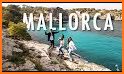 Majorca Maps Travel Guide related image