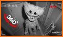 Poppy Playtime Horror 3d Game related image