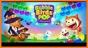 Bubble Birds Pop related image