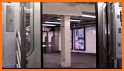 NYC Subway Soundboard related image