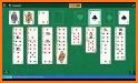 FreeCell Solitaire Classic related image