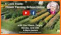 Flower Grower related image