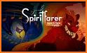Spiritfarer Netflix Edition related image