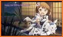 anime full HD wallpaper related image