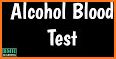 Blood Alcohol Check related image