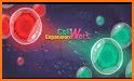 Cell Expansion Wars related image