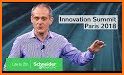 Innovation Enterprise Summits related image