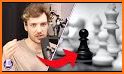 Chess Pro related image