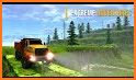 Truck Simulator Offroad 3 related image
