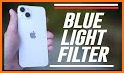 Bluelight Filter Pro - Night Mode related image