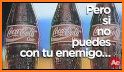 TV INCA PERU (compras) related image