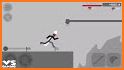 Stickman Parkour Ultimate related image