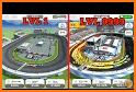 Idle Racing Tycoon-Car Games related image