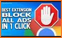AdBlock X Protector related image