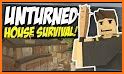 Survival City - Zombie Base Build and Defend related image