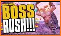 Boss Rush related image