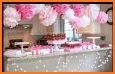 Baby Shower Design Ideas related image