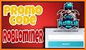 Surfing Blocks! - Free Robux - Roblominer related image