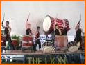 TAIKO Pro (Japanese Drum) related image