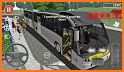 Train Transport Simulator related image