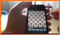 Premium Chess Mobile related image