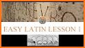 Legentibus: Learn Latin related image