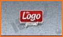Words & Logos - Logo Guessing & Word Puzzle related image