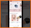 Trendio: Beauty video shopping related image
