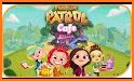 Fantasy Patrol - Helena New Adventure Game 😍 related image